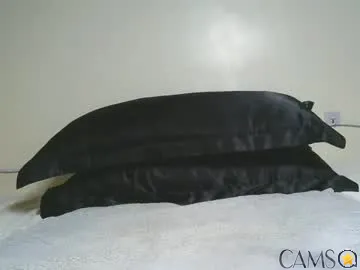 naughtyboylouie’s (Chaturbate) Photo