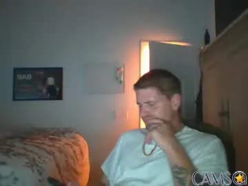 naughtynewlyweds69’s (Chaturbate) Photo