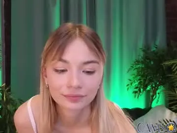 nemo_fishy’s (Chaturbate) Photo