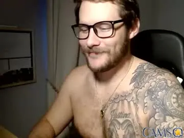 nickandmeg’s (Chaturbate) Photo