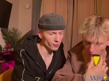 nicki_angel’s (Chaturbate) Photo