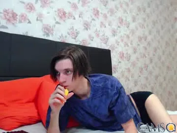 nicky_momoshiki’s (Chaturbate) Photo