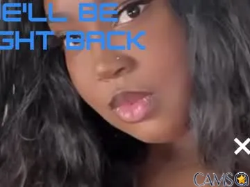 nicol_jenner’s (Chaturbate) Photo
