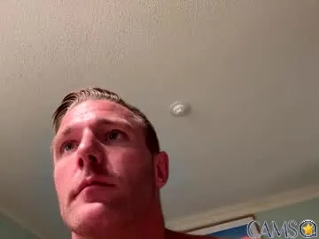 nieky87’s Chaturbate Profile Image