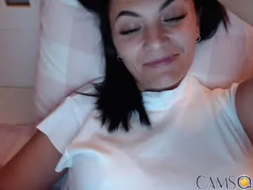nightssecret’s (Chaturbate) Photo
