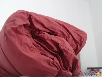 nikole_heart’s (Chaturbate) Photo