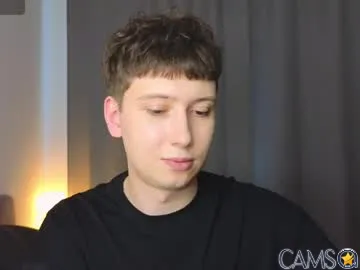 nile_loxoped’s Chaturbate Profile Image