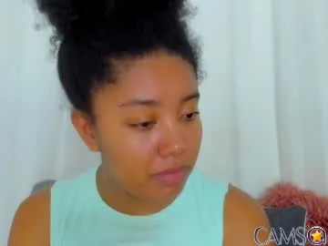 nix_brown’s (Chaturbate) Photo