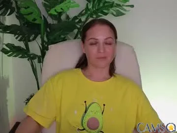 noli_fit11’s (Chaturbate) Photo