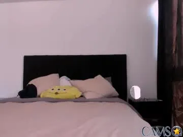 noo_onee&rsquo;s (Chaturbate) Photo