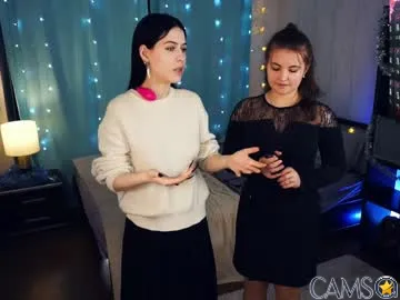 normaherrick’s (Chaturbate) Photo