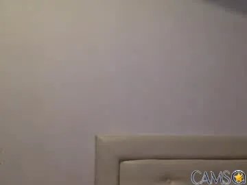 north_justin’s (Chaturbate) Photo