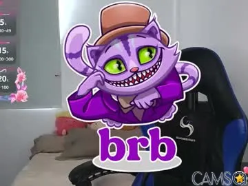 northly’s Chaturbate Profile Image