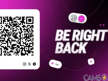 novarem’s Chaturbate Profile Image