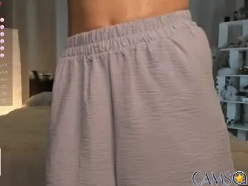octaviaduty’s (Chaturbate) Photo