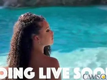 odinn_freyaa’s Chaturbate Profile Image