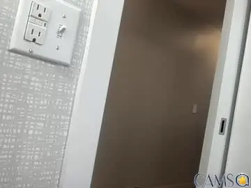 ofthatguy&rsquo;s Chaturbate Profile Image