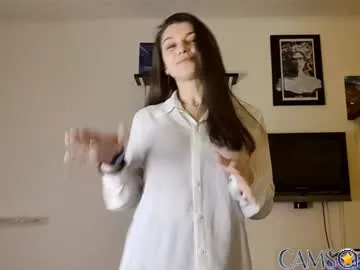 oliviaisabela’s (Chaturbate) Photo