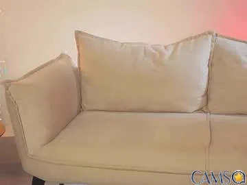 oliviakis’s (Chaturbate) Photo