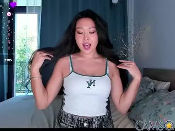 onlycatsss’s (Chaturbate) Photo