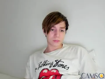 onlysergio’s (Chaturbate) Photo