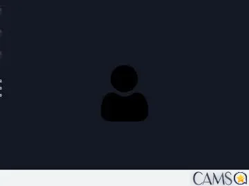 oracorker’s Chaturbate Profile Image