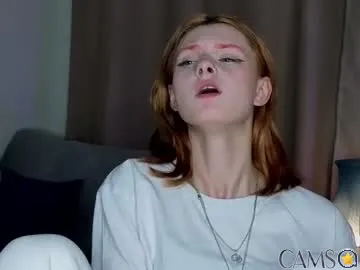 orangelabel’s Chaturbate Profile Image
