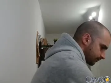 oskarbreno’s (Chaturbate) Photo