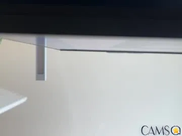 over_edges’s (Chaturbate) Photo