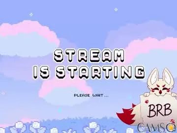p_sweet_’s Chaturbate Profile Image