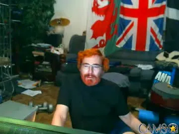 paintercat’s (Chaturbate) Photo