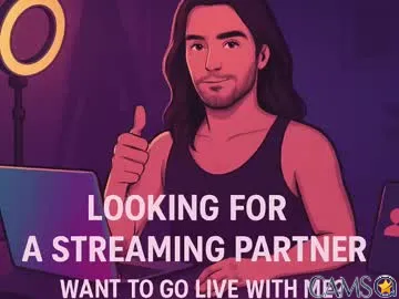 palevoxxx&rsquo;s (Chaturbate) Photo