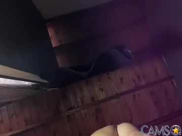 panda_moniumn’s (Chaturbate) Photo