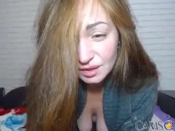 pandora_best&rsquo;s (Chaturbate) Photo