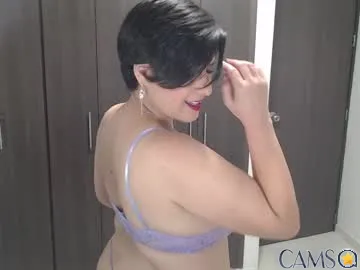 paola_williams’s (Chaturbate) Photo