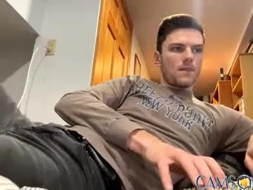 pattyb_’s (Chaturbate) Photo