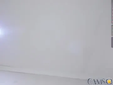 Picture of paulinasaeenz from Chaturbate