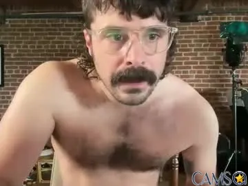 pcklpnts1990’s (Chaturbate) Photo