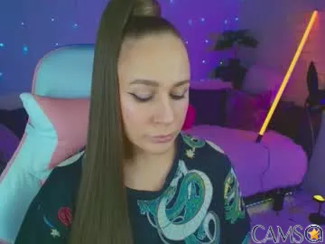 pepper_cat’s Chaturbate Profile Image