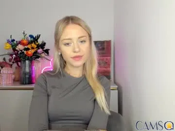 perfectxcindy’s (Chaturbate) Photo