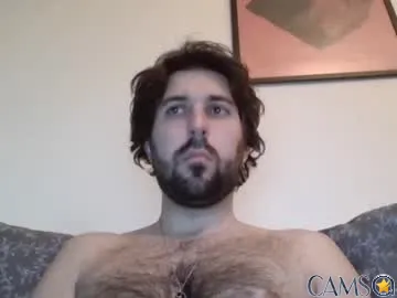 pestexx’s (Chaturbate) Photo