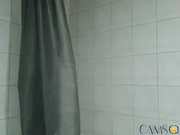 peterskinny24&rsquo;s (Chaturbate) Photo