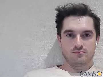 philborison’s (Chaturbate) Photo