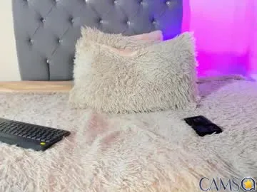 philiprich’s Chaturbate Profile Image