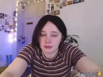 pink_soup’s Chaturbate Profile Image