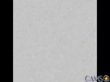 pink_sparklez’s Chaturbate Profile Image