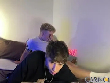 platonlxs’s Chaturbate Profile Image