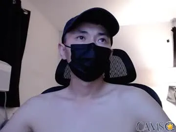 po5o2dcb111’s (Chaturbate) Photo