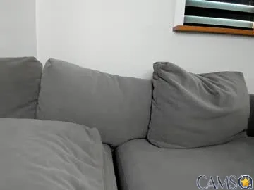 pollyparker18’s Chaturbate Profile Image