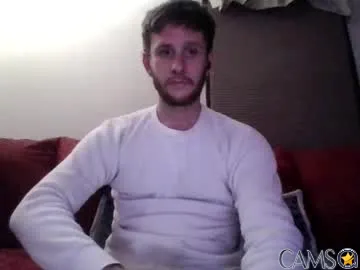 ponyboygavin999’s (Chaturbate) Photo